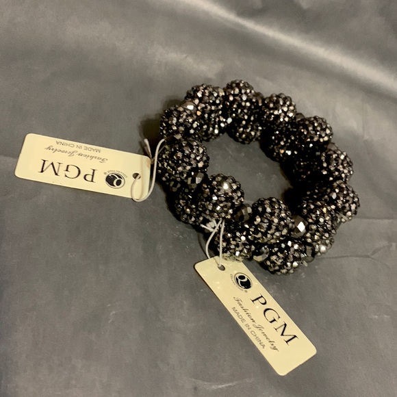 Beaded Bracelets - Picture 2 of 2